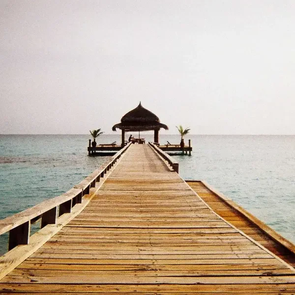 Gözlük (Demo)