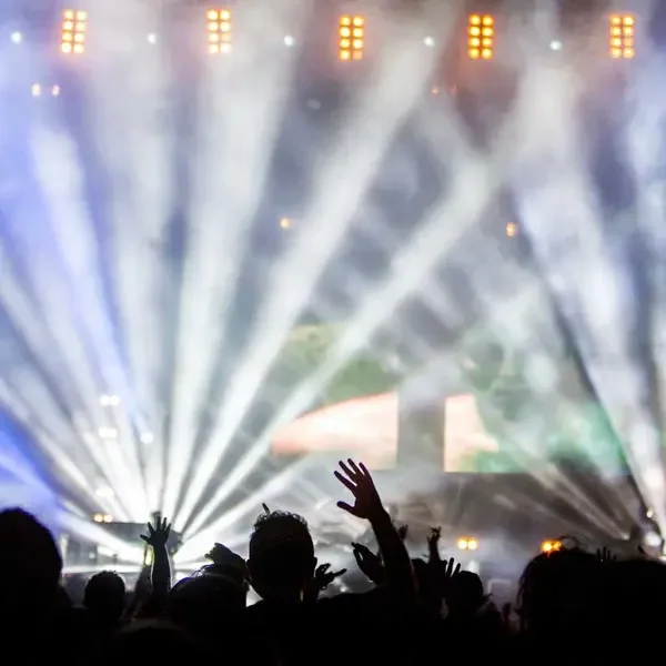 Demo Ürün 2 (Demo)