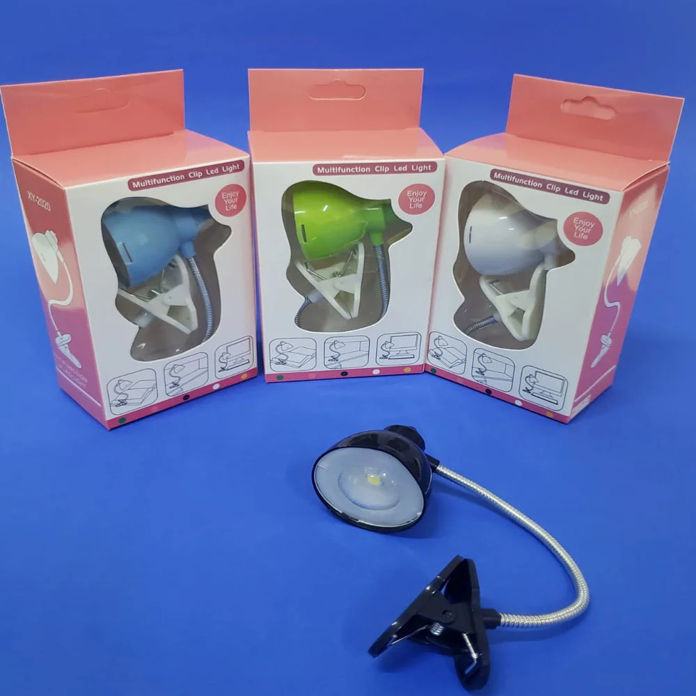 Toptan Mandalli Masa Lambasi