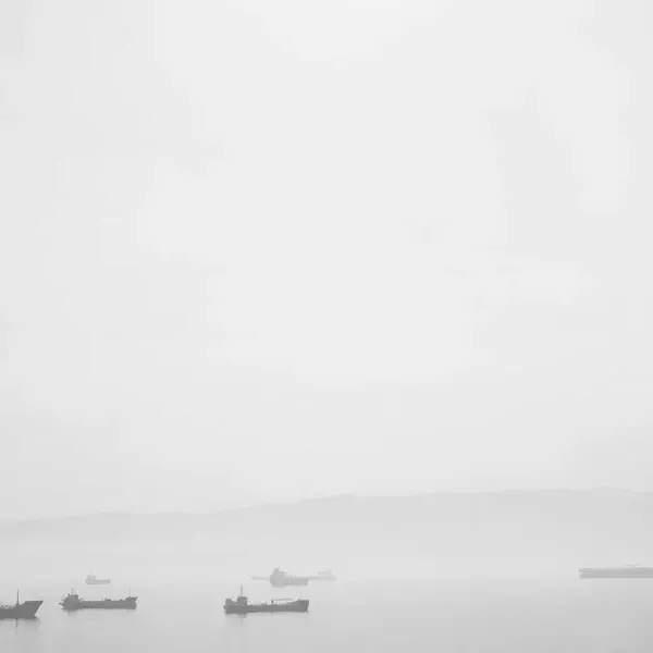 Saç Kremi (Demo)