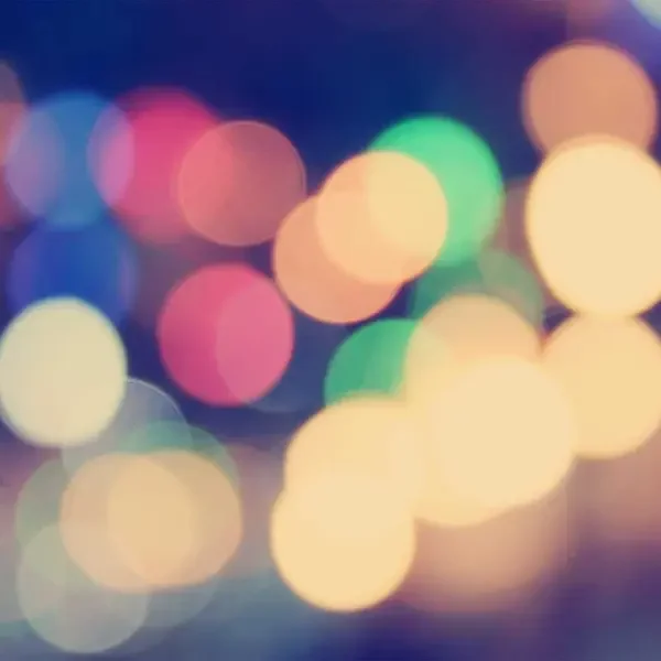 İndirim 4 (Demo)