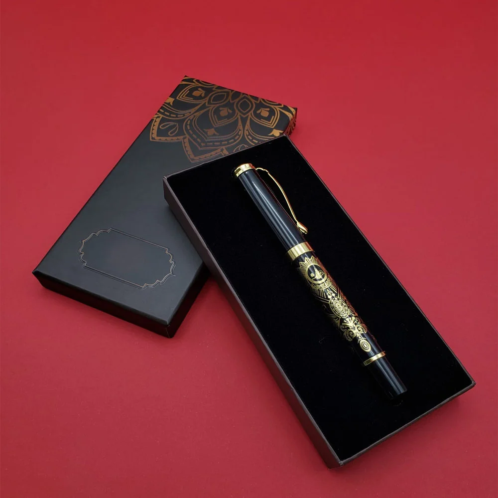 Toptan Osmanlı Kalem