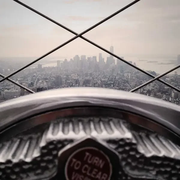 Demo Ürün 1 (Demo)