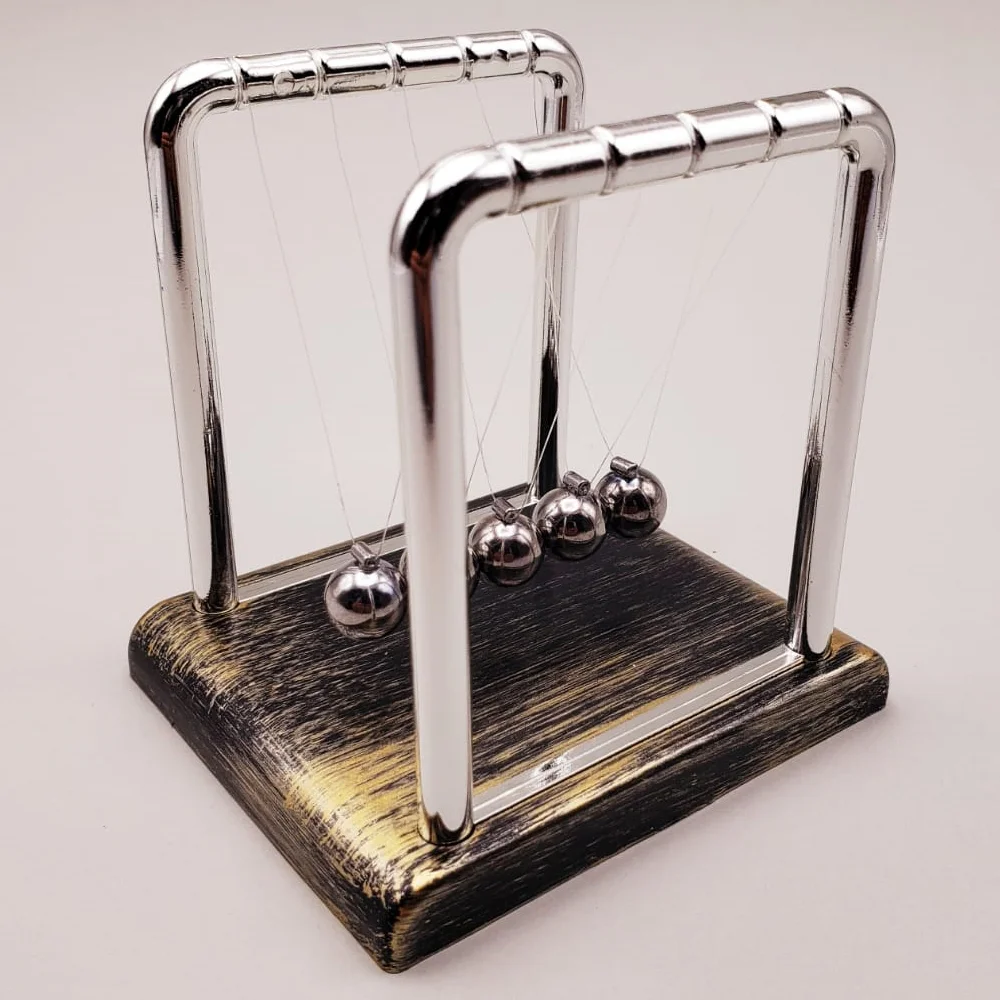 Toptan Küçük Boy Denge Topu