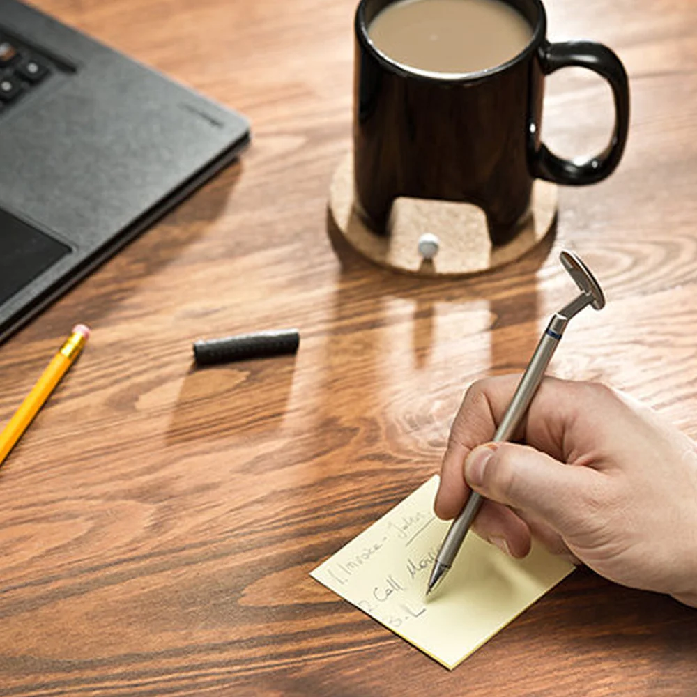 Toptan Golf Kupa Bardak