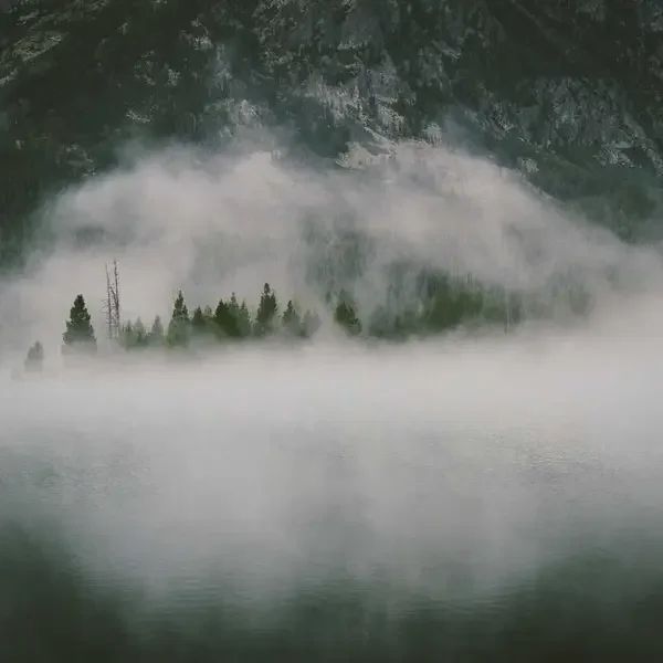 Saat (Demo)