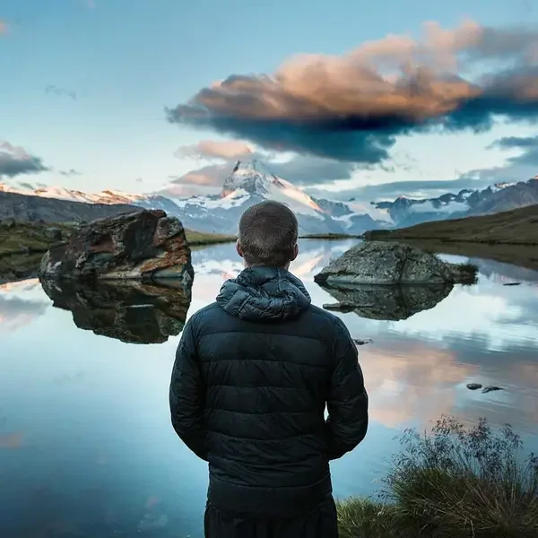 Yeni Ürün C (Demo)