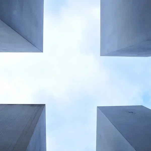 Allık (Demo)
