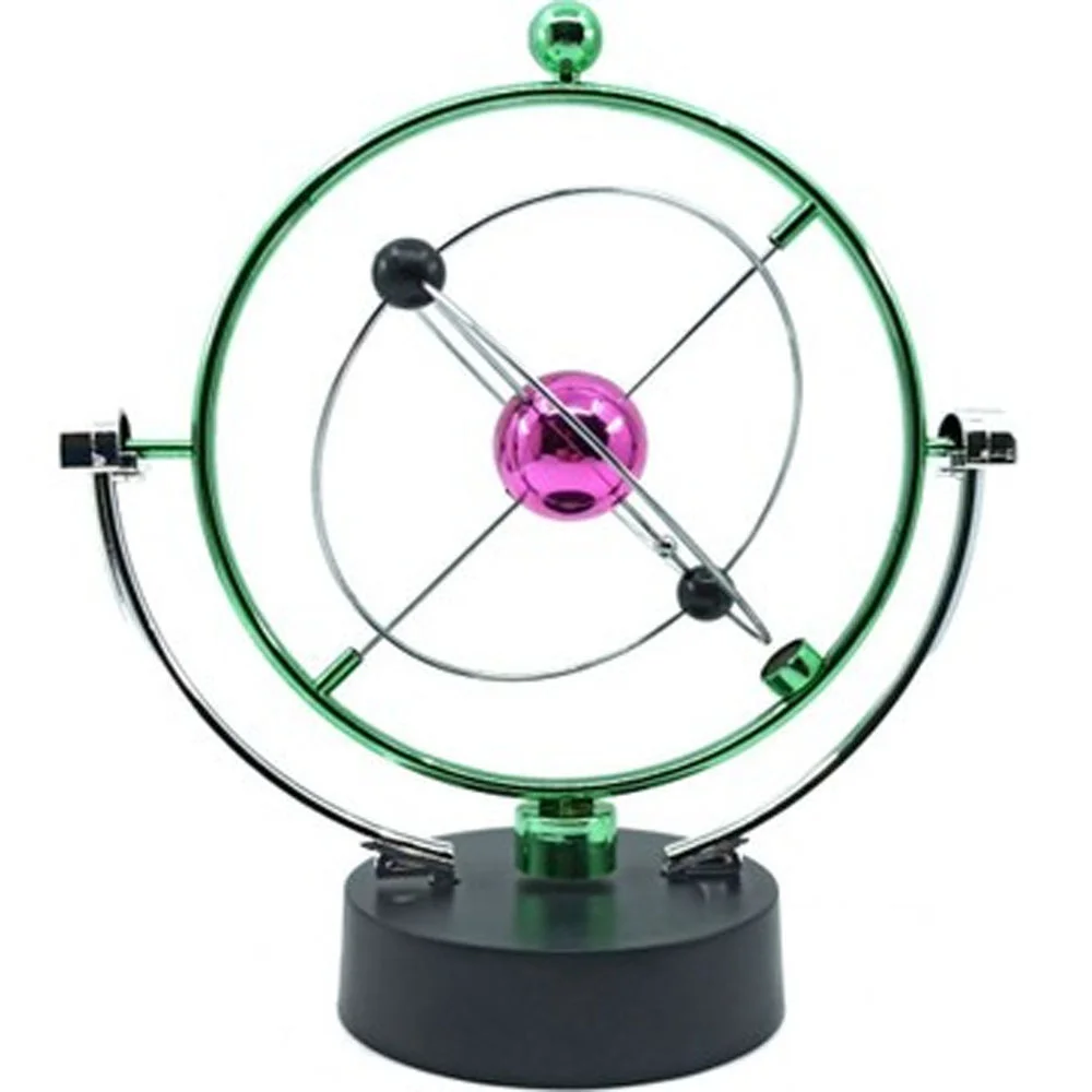 Toptan Mıknatıslı Dönen Balans