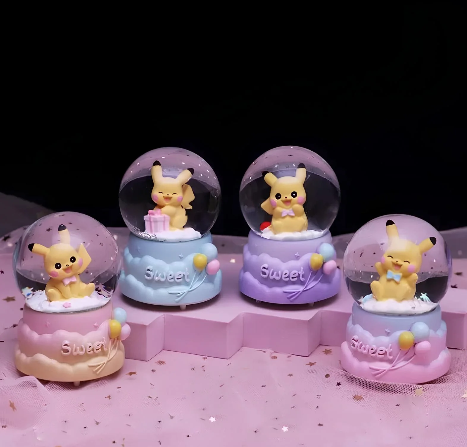 Disney Mickey Hediye Seti