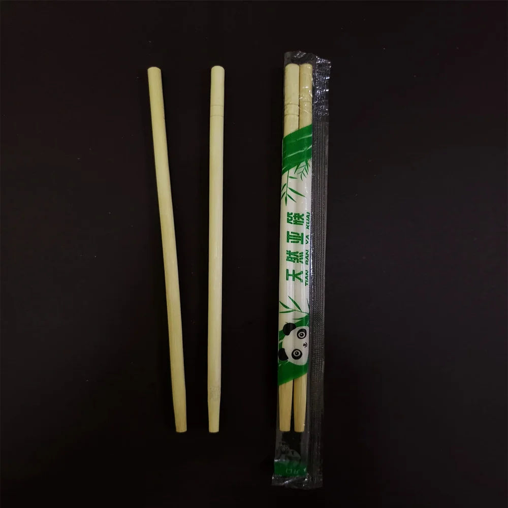 Toptan Çin Çubukları Chopstick