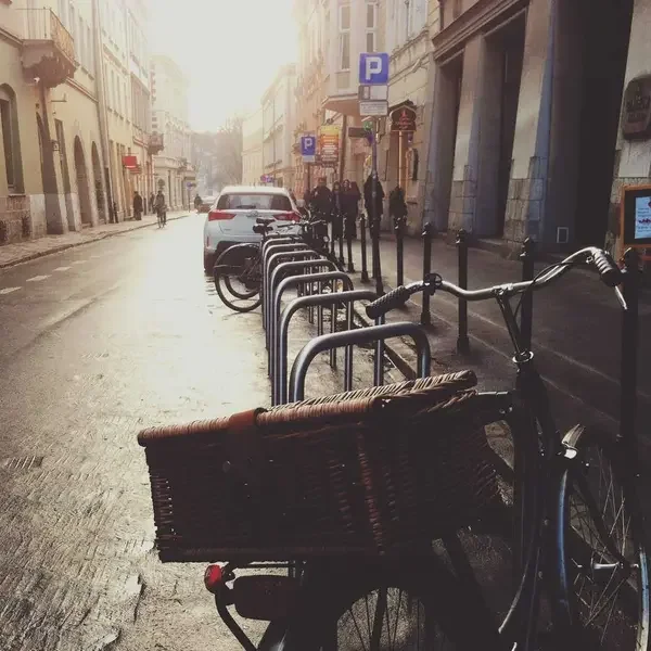 Demo Ürün 4 (Demo)
