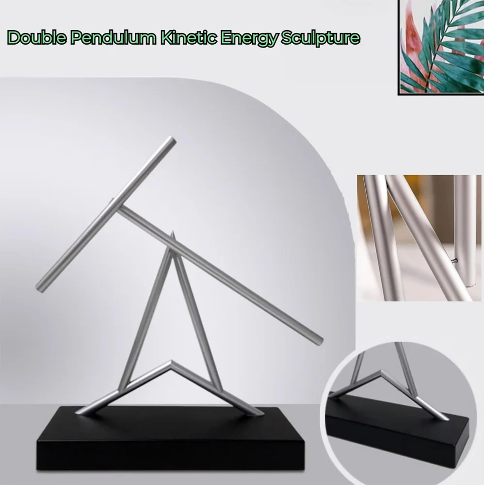 Toptan Kaos Sarkaç Pilli Newton