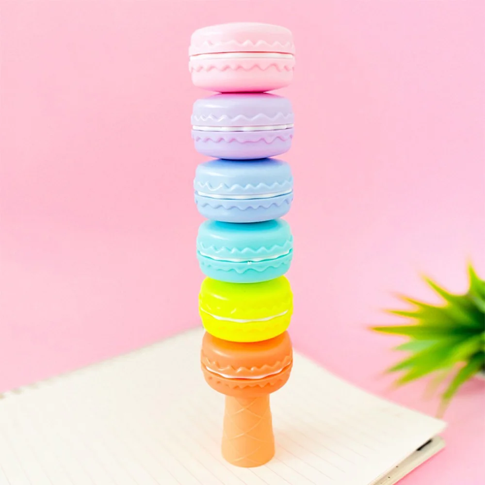 Toptan Makaron Fosforlu Kalem