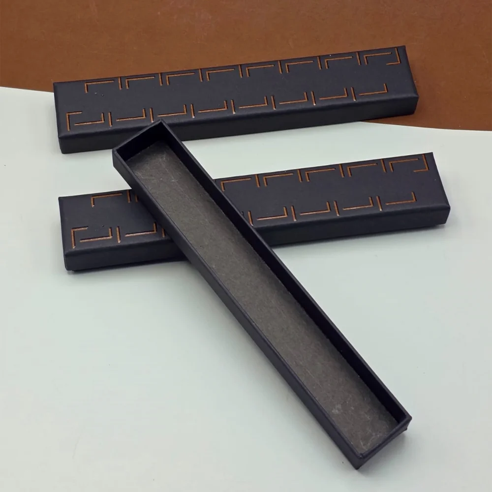 Toptan Tesbih Kutusu