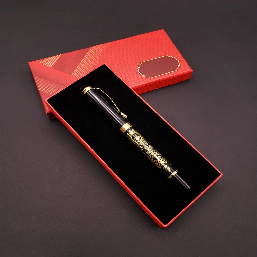 Toptan Osmanlı Roller Kalem