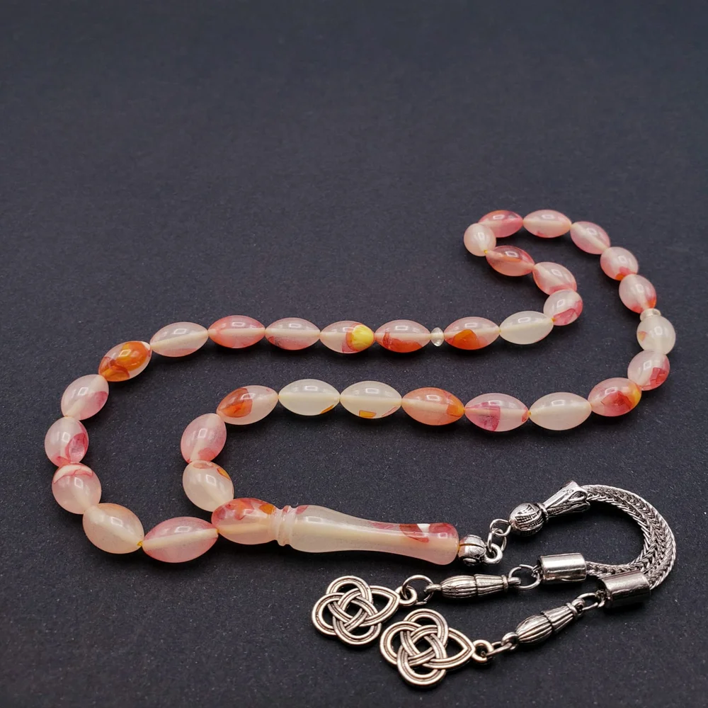 Toptan Tesbih Hediyelik