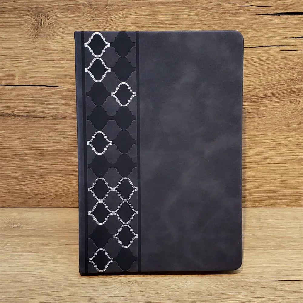 Toptan Promosyon Not Defteri