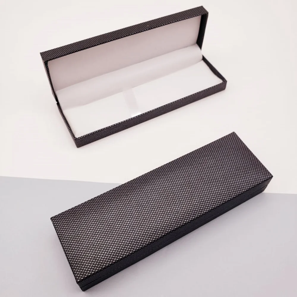 Toptan Promosyon Kalem Kutusu