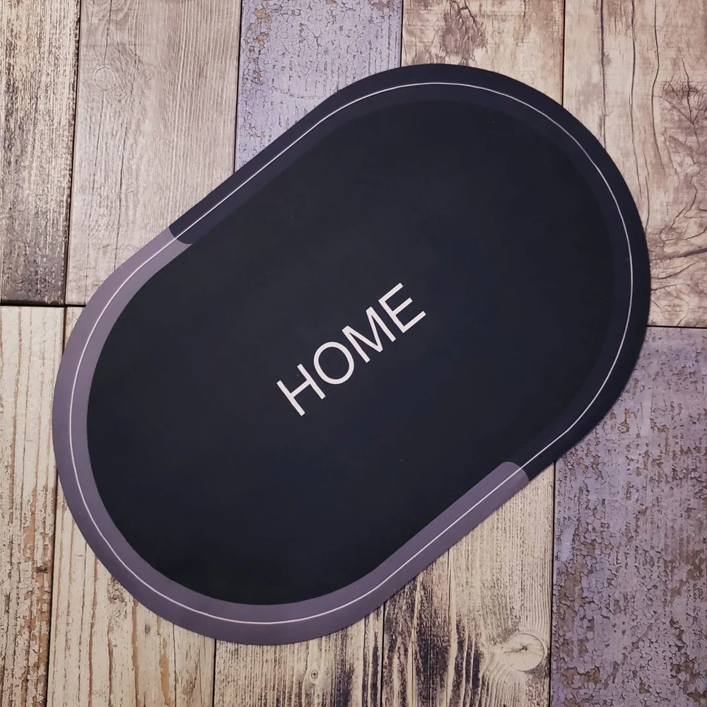 Toptan Su Geçirmez Paspas