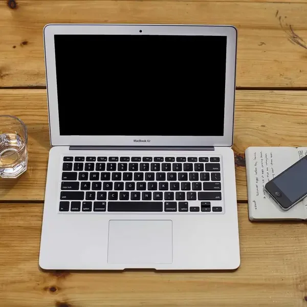 Demo Ürün 3 (Demo)