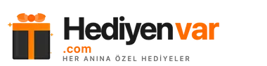 HediyenVar