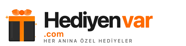 HediyenVar