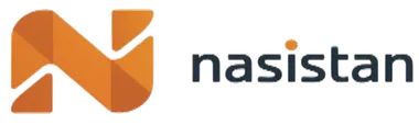 Nasistan