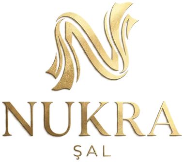 Nukra Şal